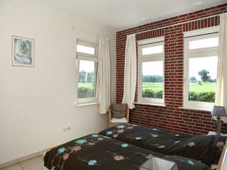 Boerderij Diepenheim Kenmerken 20