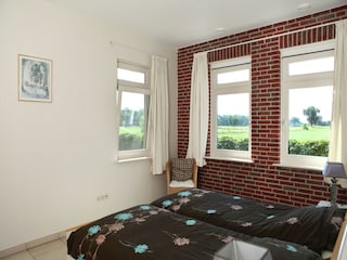 Fattoria Diepenheim Caratteristiche 18