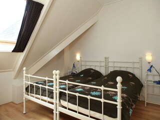 Boerderij Diepenheim Kenmerken 21