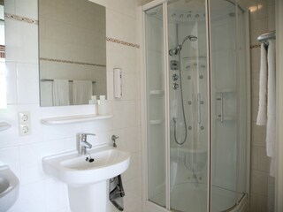 Bauernhof Diepenheim Ausstattung 22