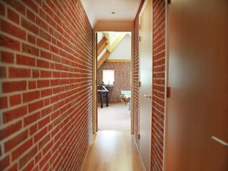 Boerderij Diepenheim Kenmerken 16