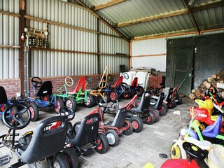 Boerderij Diepenheim  29