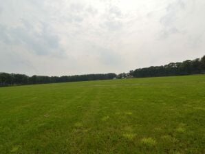 Corps de ferme de charme à Haarlo en bordure de forêt - Eibergen - image1