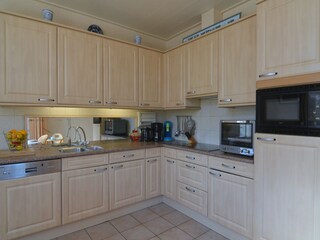 Type de propriété : Ferme Eibergen Équipement 23