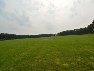 Boerderij Eibergen Buitenaudio-opname 4