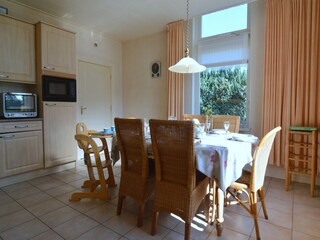 Boerderij Eibergen Kenmerken 16