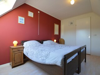 Boerderij Eibergen Kenmerken 17