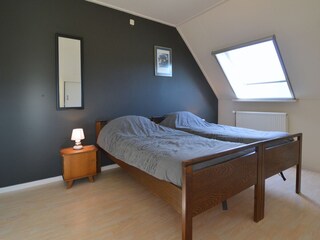 Bauernhof Eibergen Ausstattung 21