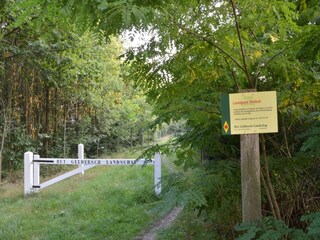 Type de propriété : Ferme Eibergen Environnement 22