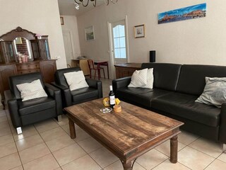 Farmhouse Eibergen Features 18
