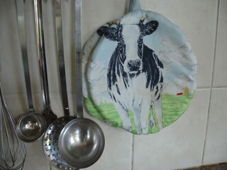 Bauernhof Eibergen Ausstattung 20