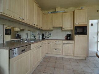 Bauernhof Eibergen Ausstattung 29