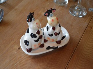 Fattoria Eibergen  38