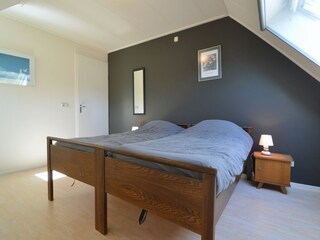 Farmhouse Eibergen Features 20