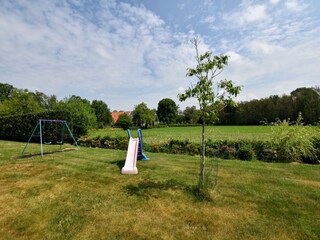 Farmhouse Eibergen Outdoor Recording 2