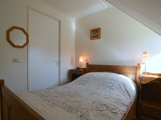 Bauernhof Eibergen Ausstattung 18