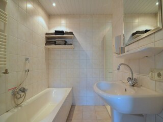 Fattoria Eibergen Caratteristiche 12