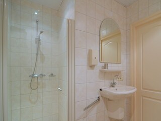 Casa de campo Eibergen Características 15