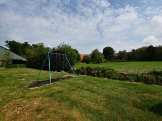 Type de propriété : Ferme Eibergen  27