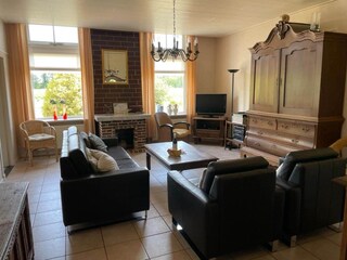 Farmhouse Eibergen Features 32