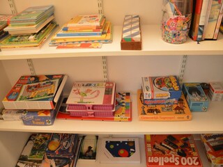 Fattoria Eibergen  39