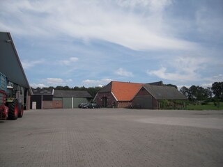 Fattoria Eibergen Ambiente 36