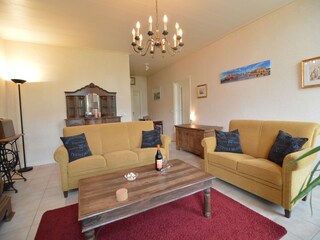 Boerderij Eibergen Kenmerken 22