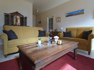 Farmhouse Eibergen Features 22