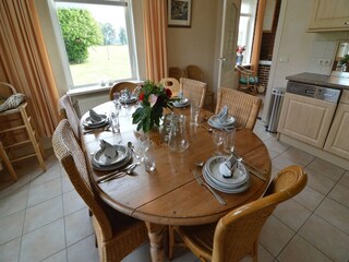 Farmhouse Eibergen Features 28