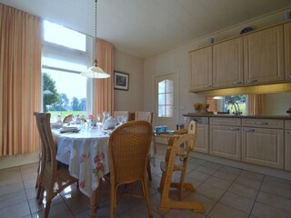 Farmhouse Eibergen Features 29