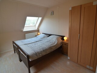 Boerderij Eibergen Kenmerken 21