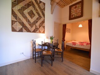 Farmhouse Geesteren Features 10