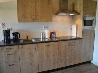 Bauernhof Geesteren Ausstattung 12