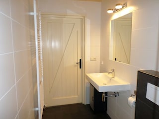 Farmhouse Geesteren Features 8