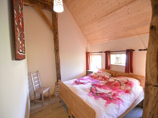 Farmhouse Geesteren Features 16