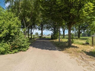 Farmhouse Geesteren Environment 31