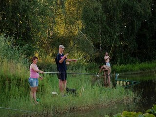 Fattoria Geesteren Ambiente 33