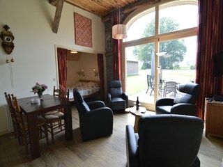 Fattoria Geesteren Caratteristiche 6