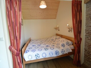 Farmhouse Geesteren Features 12