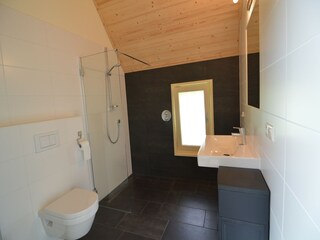 Farmhouse Geesteren Features 9