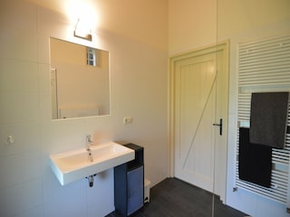 Bauernhof Geesteren Ausstattung 10