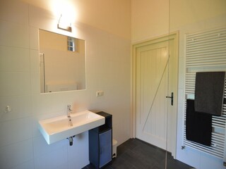 Farmhouse Geesteren Features 10