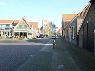 Bauernhof Geesteren Umgebung 20