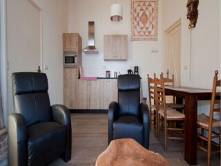 Farmhouse Geesteren Features 15