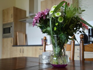 Farmhouse Geesteren Features 11