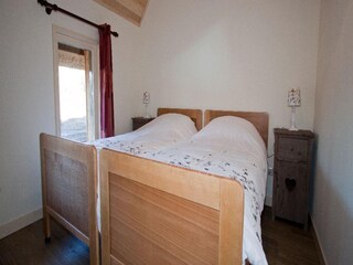 Farmhouse Geesteren Features 18