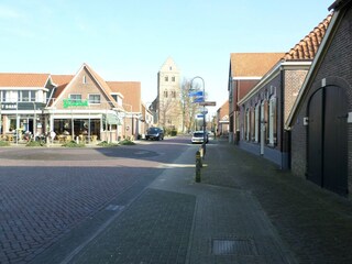 Bauernhof Geesteren Umgebung 34