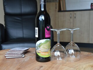 Farmhouse Geesteren  38