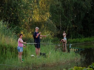 Fattoria Geesteren Ambiente 22