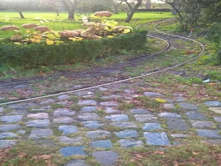 Bauernhof Geesteren Umgebung 28